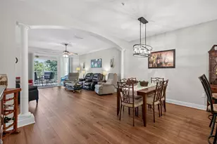 45 Riverview Bend, Palm Coast, FL 32137 - Photo 7