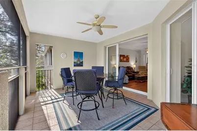 45 Riverview Bend #1935, Palm Coast, FL 32137 - Photo 15