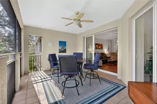 45 Riverview Bend, Palm Coast, FL 32137 - Photo 15