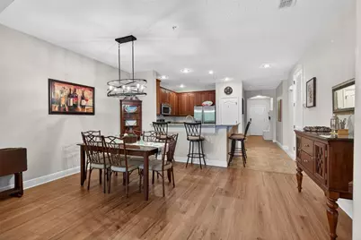 45 Riverview Bend #1935, Palm Coast, FL 32137 - Photo 9