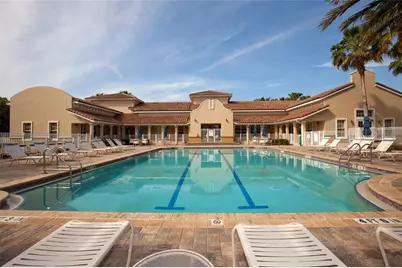 45 Riverview Bend #1935, Palm Coast, FL 32137 - Photo 27