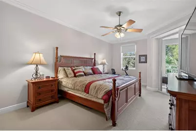 45 Riverview Bend #1935, Palm Coast, FL 32137 - Photo 17