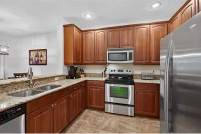 45 Riverview Bend #1935, Palm Coast, FL 32137 - Photo 5