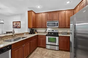 45 Riverview Bend, Palm Coast, FL 32137 - Photo 5