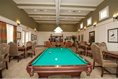 45 Riverview Bend #1935, Palm Coast, FL 32137 - Photo 33