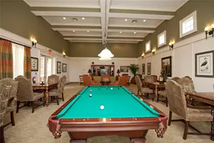 45 Riverview Bend, Palm Coast, FL 32137 - Photo 33