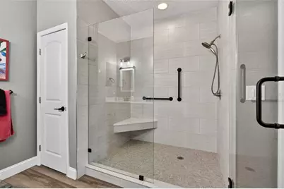 45 Riverview Bend #1935, Palm Coast, FL 32137 - Photo 19