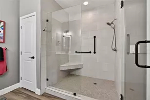 45 Riverview Bend, Palm Coast, FL 32137 - Photo 19