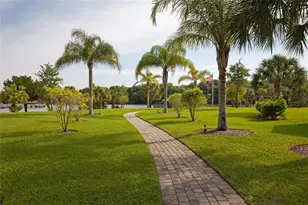 45 Riverview Bend, Palm Coast, FL 32137 - Photo 29