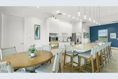 148 Greenwood Drive, Palm Coast, FL 32137 - Photo 37