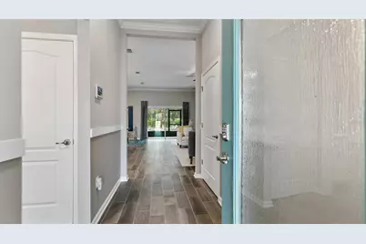148 Greenwood Drive, Palm Coast, FL 32137 - Photo 3