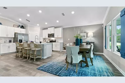 148 Greenwood Drive, Palm Coast, FL 32137 - Photo 19