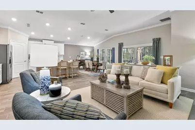 148 Greenwood Drive, Palm Coast, FL 32137 - Photo 17