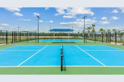 148 Greenwood Drive, Palm Coast, FL 32137 - Photo 47