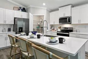 148 Greenwood Dr, Palm Coast, FL 32137 - Photo 15