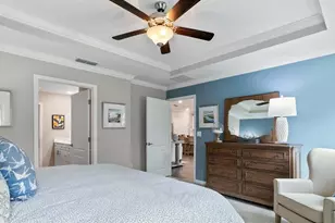 148 Greenwood Dr, Palm Coast, FL 32137 - Photo 21