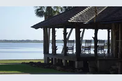 148 Greenwood Drive, Palm Coast, FL 32137 - Photo 57