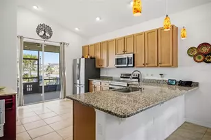 2 Tideway Trl, Palm Coast, FL 32137 - Photo 11