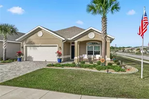 2 Tideway Trl, Palm Coast, FL 32137 - Photo 1