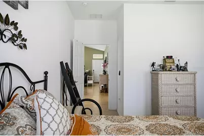 2 Tideway Trail, Palm Coast, FL 32137 - Photo 21