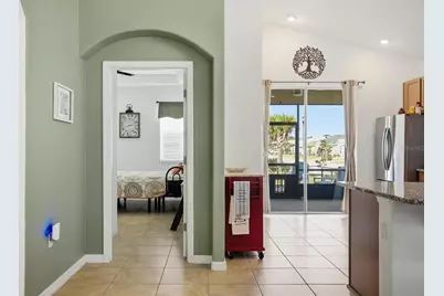 2 Tideway Trail, Palm Coast, FL 32137 - Photo 13