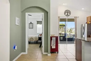 2 Tideway Trl, Palm Coast, FL 32137 - Photo 13