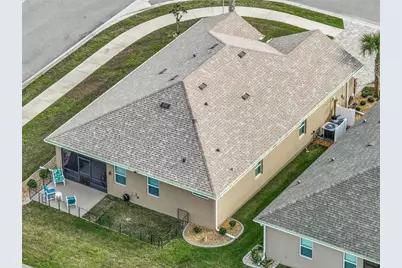 2 Tideway Trail, Palm Coast, FL 32137 - Photo 31