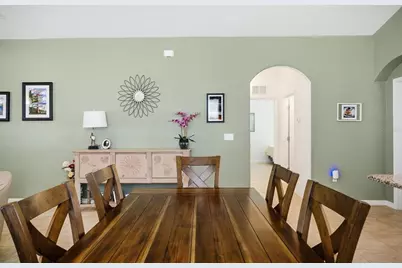 2 Tideway Trail, Palm Coast, FL 32137 - Photo 9