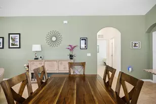 2 Tideway Trl, Palm Coast, FL 32137 - Photo 9