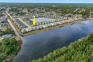 2 Tideway Trl, Palm Coast, FL 32137 - Photo 33