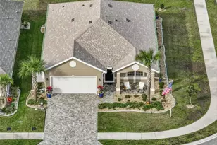 2 Tideway Trl, Palm Coast, FL 32137 - Photo 3