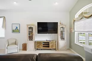 2 Tideway Trl, Palm Coast, FL 32137 - Photo 27