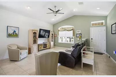 2 Tideway Trail, Palm Coast, FL 32137 - Photo 7