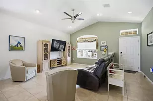 2 Tideway Trl, Palm Coast, FL 32137 - Photo 7