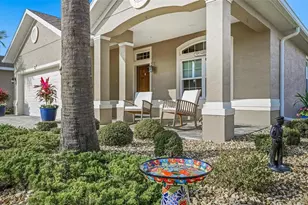 2 Tideway Trl, Palm Coast, FL 32137 - Photo 5