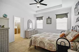 2 Tideway Trl, Palm Coast, FL 32137 - Photo 15