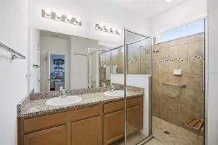 2 Tideway Trl, Palm Coast, FL 32137 - Photo 19