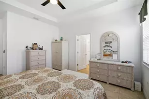 2 Tideway Trl, Palm Coast, FL 32137 - Photo 17