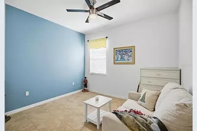 2 Tideway Trail, Palm Coast, FL 32137 - Photo 23