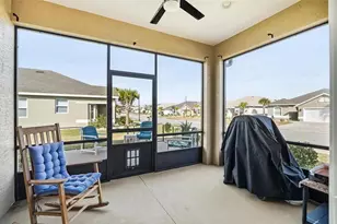 2 Tideway Trl, Palm Coast, FL 32137 - Photo 29