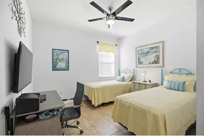 2 Tideway Trail, Palm Coast, FL 32137 - Photo 25