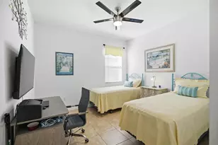 2 Tideway Trl, Palm Coast, FL 32137 - Photo 25