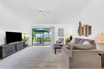 2432 Barbados Drive, Winter Park, FL 32792 - Photo 19