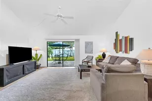 2432 Barbados Dr, Winter Park, FL 32792 - Photo 19