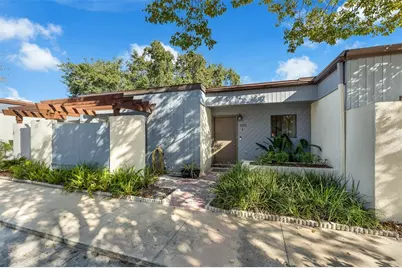 2432 Barbados Drive, Winter Park, FL 32792 - Photo 11