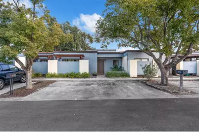 2432 Barbados Drive, Winter Park, FL 32792 - Photo 9