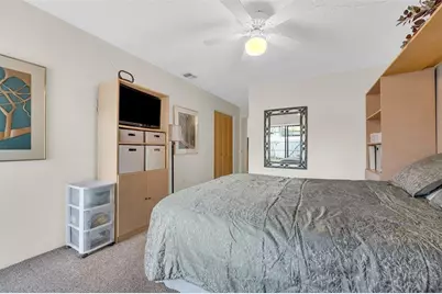 2432 Barbados Drive, Winter Park, FL 32792 - Photo 23