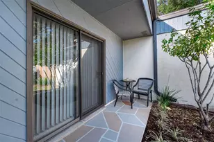 2432 Barbados Dr, Winter Park, FL 32792 - Photo 25