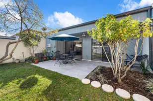 2432 Barbados Dr, Winter Park, FL 32792 - Photo 21