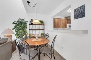 2432 Barbados Dr, Winter Park, FL 32792 - Photo 17